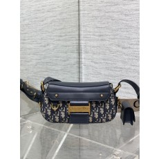 디올 Streetchic 스몰 백 (해외배송)