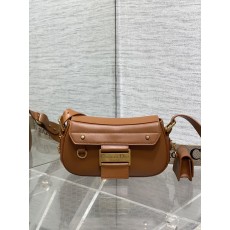 디올 Streetchic 스몰 백 (해외배송)