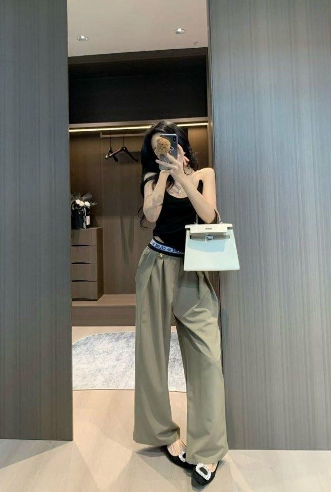 셀린느 기본 통슬렉스 (국내배송)