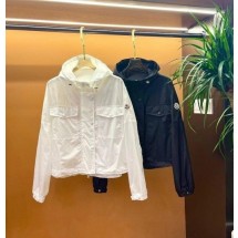 몽클레어 프리미 (국내배송)