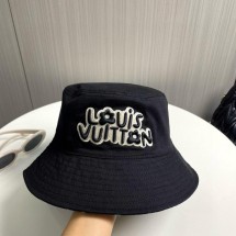 루이비통 모노그램 크래기 리버서블 버킷 햇 (국내배송)