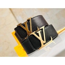 루이비통 이니셜 40MM  (국내배송)