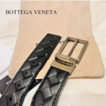 보테가베네타 리버시블벨트 (국내배송)