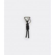 보테가베네타 Bottega Veneta 트라이앵글 키 링 (국내배송)