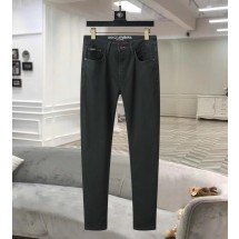 돌체앤가바나 DOLCHE & GABBANA 팬츠 (국내배송)