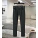 돌체앤가바나 DOLCHE & GABBANA 팬츠 (국내배송)