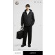 몽클레어 에티아체 자켓 (국내배송)