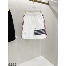 톰브라운 멀티완장 하프팬츠 (국내배송)