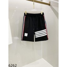톰브라운 멀티완장 하프팬츠 (국내배송)