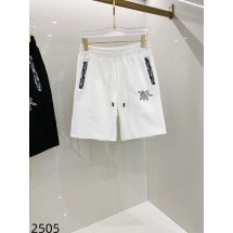 디올 오블리크 하프팬츠 (국내배송)