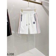 구찌 1921자수 하프팬츠 (국내배송)