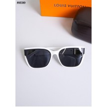 루이비통 LV 아이콘 트림 캣아이 선글라스  (국내배송)