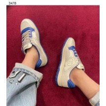 구찌  MAC80 스니커즈 (국내배송)