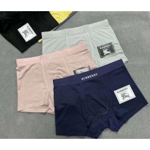 버버리 드로우즈 3종set (국내배송)