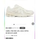 뉴발란스 에임 레온 도레 x 860v2 화이트 (국내배송)