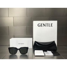 젠틀몬스터 디어  (국내배송)