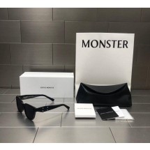 젠틀몬스터 X  메종 MM110 선글라스  (국내배송)