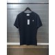 아미 25SS 드 꾀흐 반팔 (국내배송)