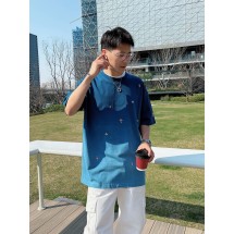 크롬하츠 하드웨어 반팔  (해외배송)
