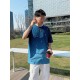 크롬하츠 하드웨어 반팔  (해외배송)