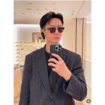 루이비통 선글라스 7컬러 (해외배송)
