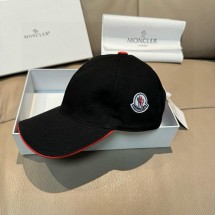몽클레어 볼캡 (해외배송)