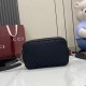 구찌 GG 캔버스 크로스백 (해외배송)