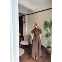 막스마라 원피스 (해외배송)