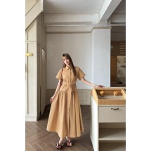 막스마라 원피스 (해외배송)