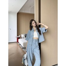펜디 바지 (해외배송)