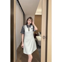 루이비통 원피스 (해외배송)