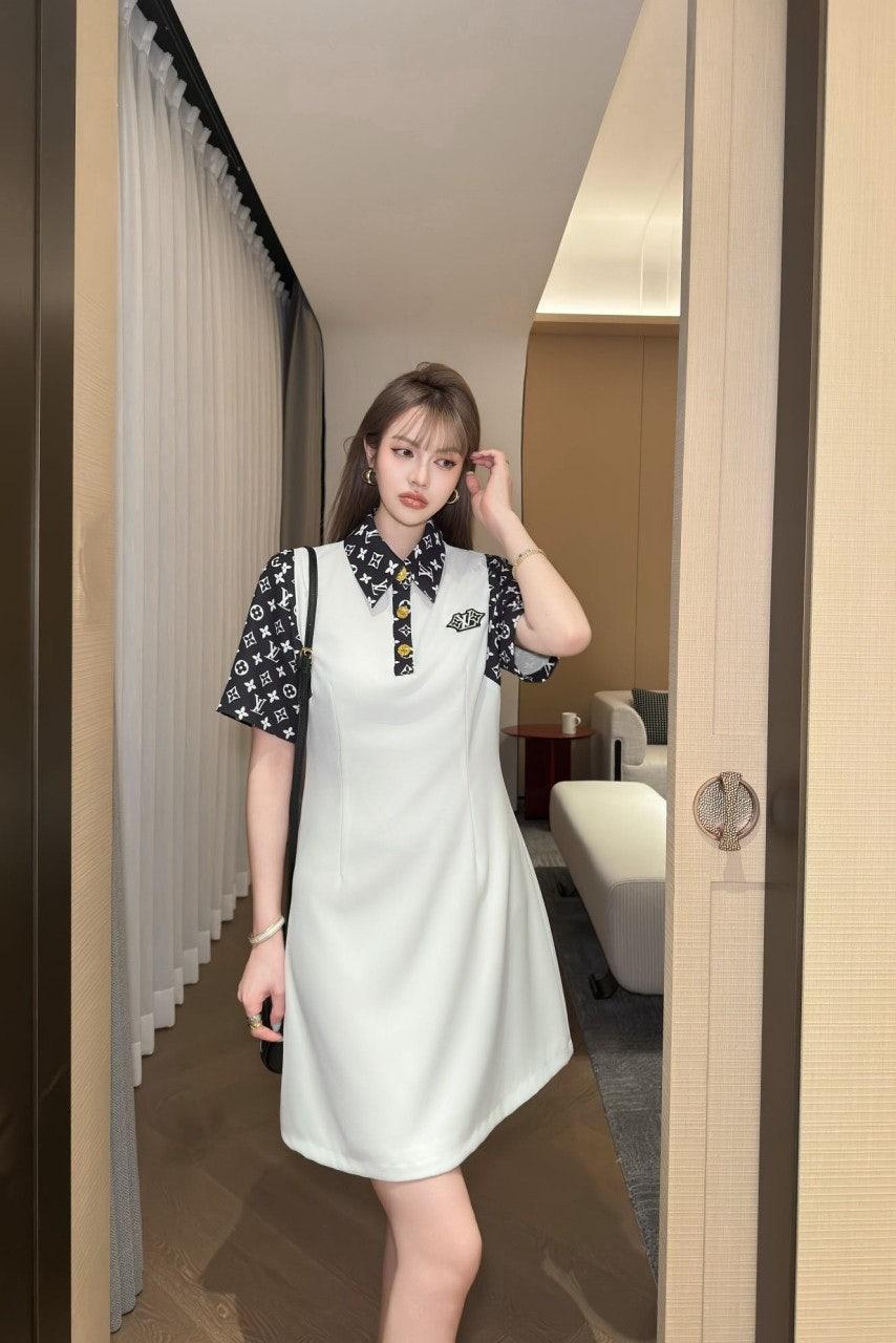 루이비통 원피스 (해외배송)