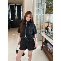 프라다 상하세트 (해외배송)