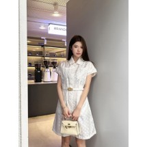 루이비통 원피스 (해외배송)