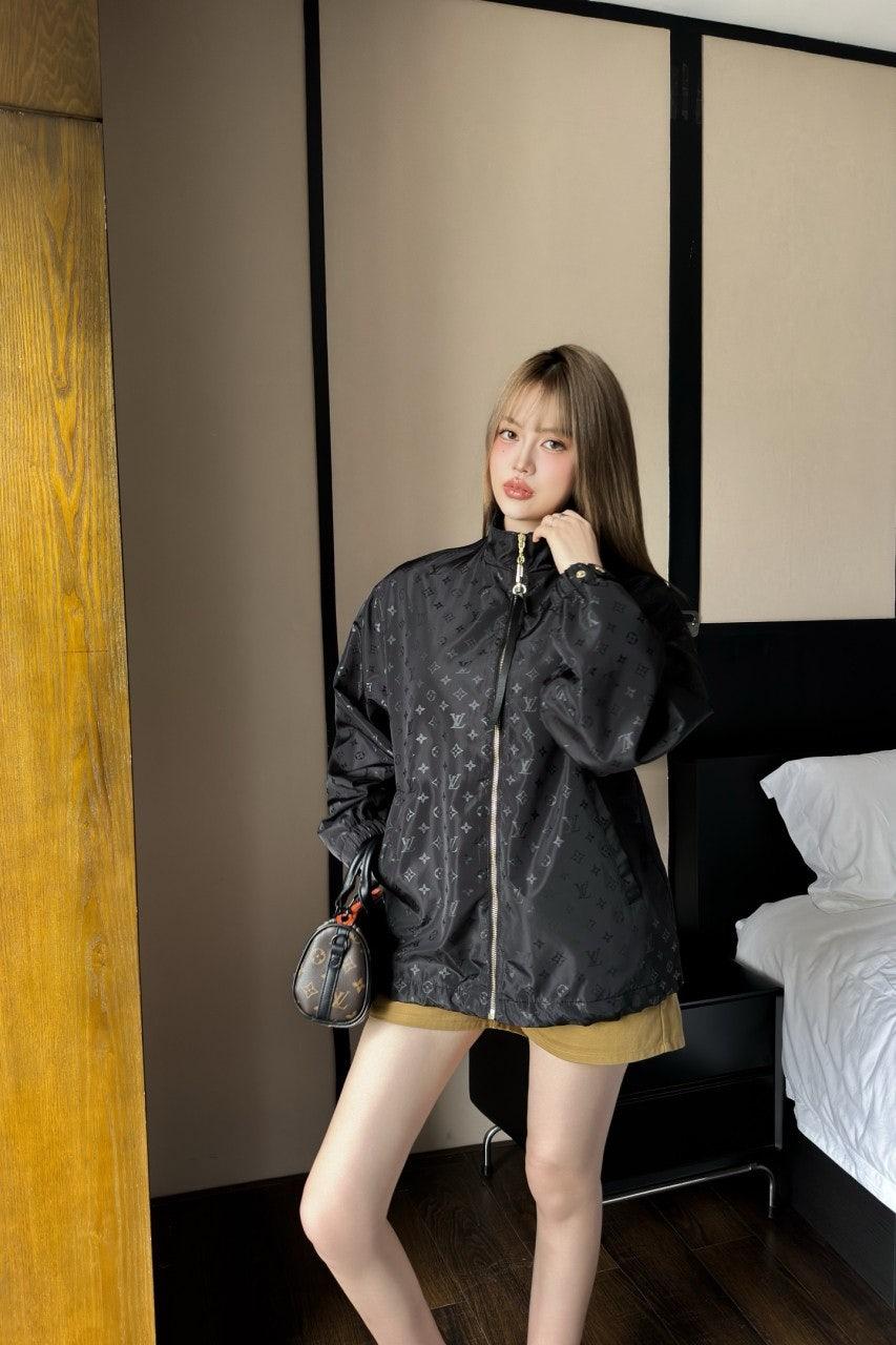 루이비통 여성자켓 (해외배송)