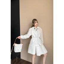 루이비통 여성자켓 (해외배송)