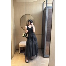 디올 원피스 (해외배송)