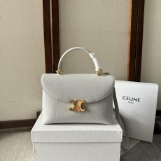 셀린느 ce Arc de Triomphe Kelly 핸드백 (해외배송)