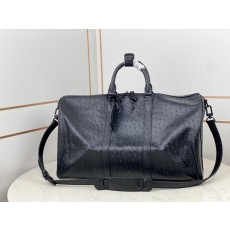 루이비통 Keepall 50 (해외배송)