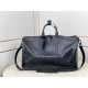 루이비통 Keepall 50 (해외배송)