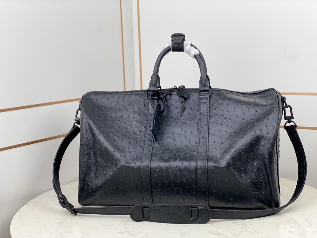 루이비통 Keepall 50 (해외배송)