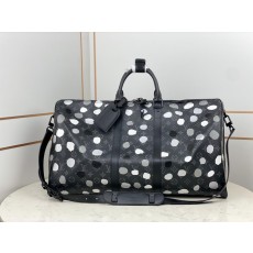 루이비통 Keepall 55 (해외배송)