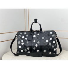 루이비통 Keepall 45 (해외배송)