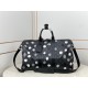 루이비통 Keepall 45 (해외배송)