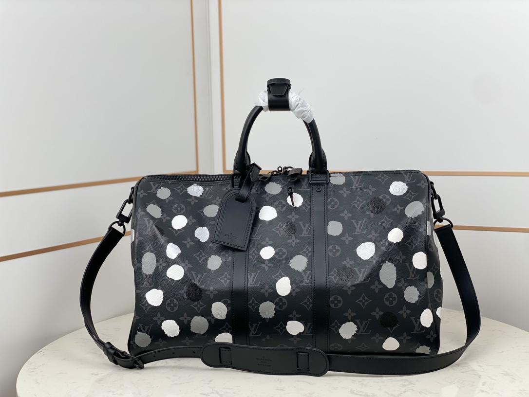 루이비통 Keepall 45 (해외배송)