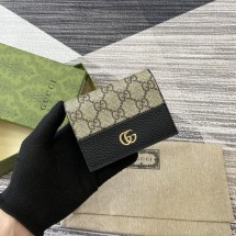 루이비통 GG 마몽 지갑 (해외배송)