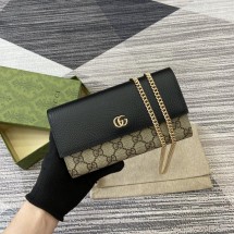 루이비통 GG 마몽 장지갑 (해외배송)