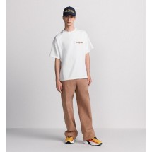 디올 루이스 해밀턴 반팔 티셔츠 (국내배송)