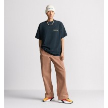 디올 루이스 해밀턴 반팔 티셔츠 (국내배송)