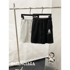 발렌시아가 반바지 (해외배송)